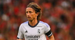 ChatGPT Image Jun 14, 2025, 01 44 07 PM