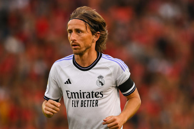 ChatGPT Image Jun 14, 2025, 01 44 07 PM