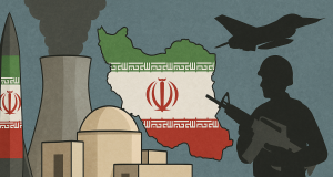 ChatGPT Image Jun 14, 2025, 09 15 21 AM