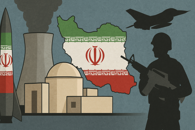 ChatGPT Image Jun 14, 2025, 09 15 21 AM ChatGPT Image Jun 14, 2025, 09 15 21 AM