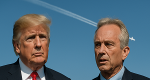 ChatGPT Image Jun 15, 2025, 05 44 38 AM