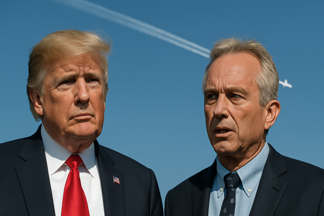 ChatGPT Image Jun 15, 2025, 05 44 38 AM