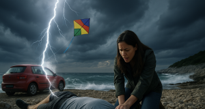 ChatGPT Image Jun 16, 2025, 09 47 09 PM