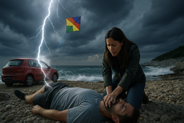 ChatGPT Image Jun 16, 2025, 09 47 09 PM