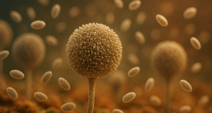 ChatGPT Image Jun 16, 2025, 09 57 02 PM