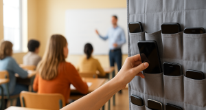 ChatGPT Image Jun 16, 2025, 10 03 51 PM