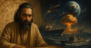 ChatGPT Image Jun 18, 2025, 04 37 48 PM