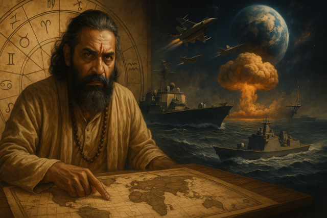 ChatGPT Image Jun 18, 2025, 04 37 48 PM