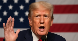 ChatGPT Image Jun 18, 2025, 04 45 45 PM