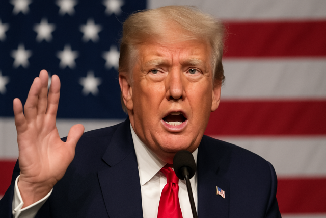 ChatGPT Image Jun 18, 2025, 04 45 45 PM