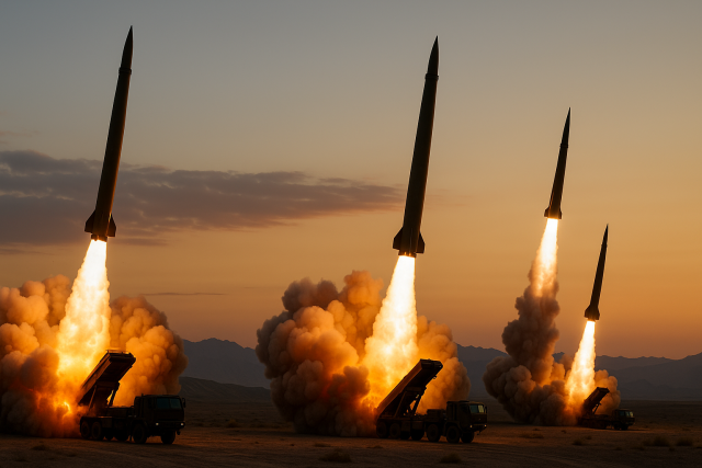 ChatGPT Image Jun 18, 2025, 08 46 34 PM