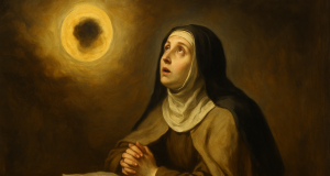 ChatGPT Image Jun 18, 2025, 09 59 09 PM