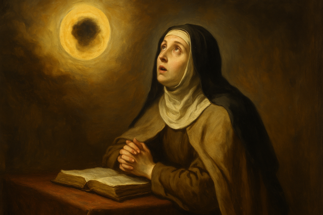 ChatGPT Image Jun 18, 2025, 09 59 09 PM