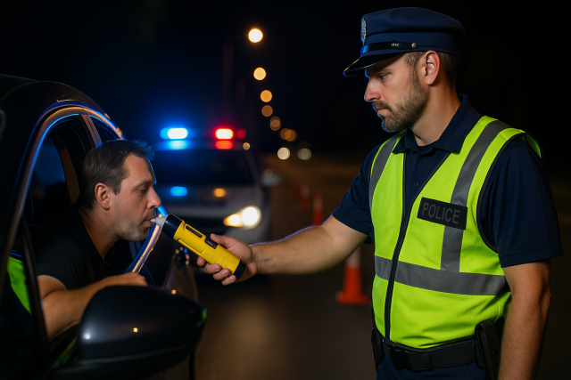 ChatGPT Image Jun 19, 2025, 10 42 59 AM