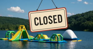 ChatGPT Image Jun 20, 2025, 02 15 06 PM