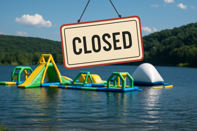 ChatGPT Image Jun 20, 2025, 02 15 06 PM