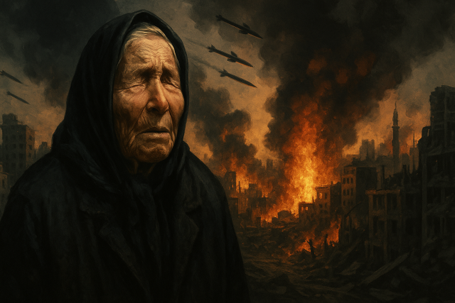 ChatGPT Image Jun 20, 2025, 02 45 43 PM