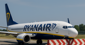 ChatGPT Image Jun 20, 2025, 06 12 33 AM