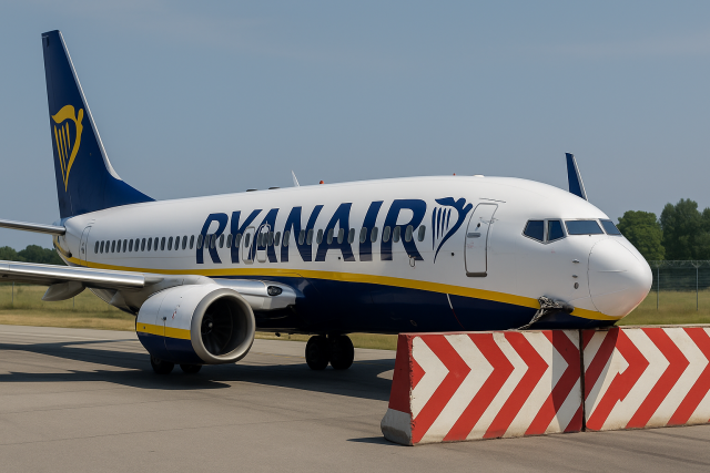 ChatGPT Image Jun 20, 2025, 06 12 33 AM