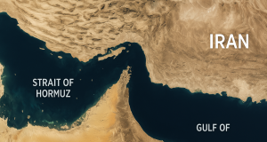 ChatGPT Image Jun 22, 2025, 05 43 54 PM