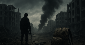 ChatGPT Image Jun 22, 2025, 09 47 20 AM