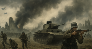 ChatGPT Image Jun 22, 2025, 09 54 25 AM