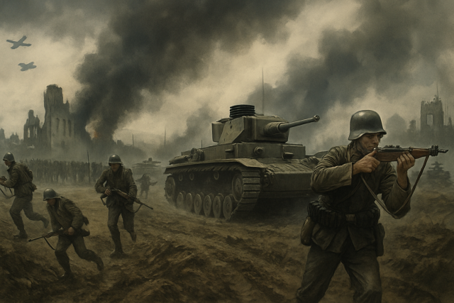 ChatGPT Image Jun 22, 2025, 09 54 25 AM