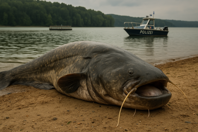 ChatGPT Image Jun 22, 2025, 10 33 48 AM