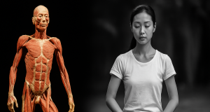 ChatGPT Image Jun 23, 2025, 10 02 50 AM