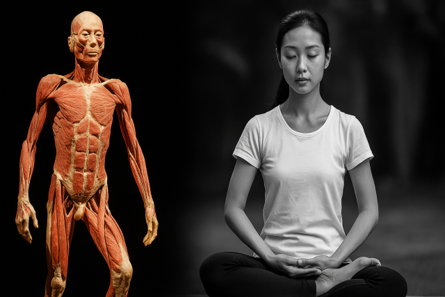 ChatGPT Image Jun 23, 2025, 10 02 50 AM