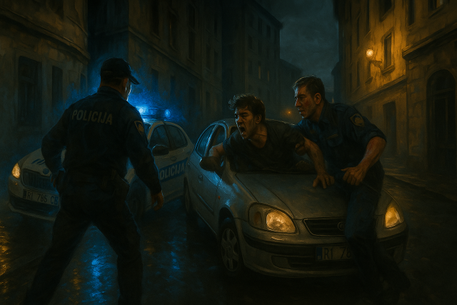 ChatGPT Image Jun 23, 2025, 11 54 49 AM