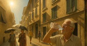 ChatGPT Image Jun 23, 2025, 12 00 11 PM