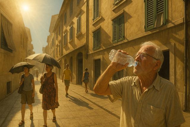 ChatGPT Image Jun 23, 2025, 12 00 11 PM