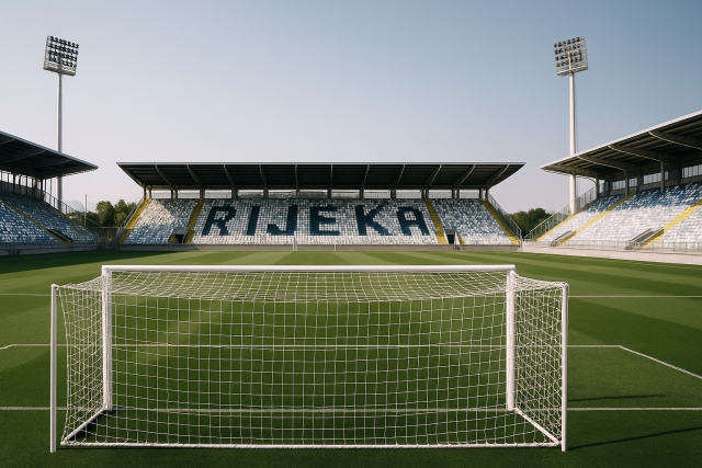 ChatGPT Image Jun 24, 2025, 08 14 40 PM ChatGPT Image Jun 24, 2025, 08 14 40 PM