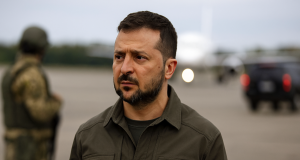 ChatGPT Image Jun 24, 2025, 09 41 06 AM