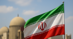 ChatGPT Image Jun 24, 2025, 09 50 13 PM