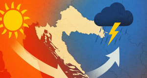 ChatGPT Image Jun 26, 2025, 08 46 06 AM