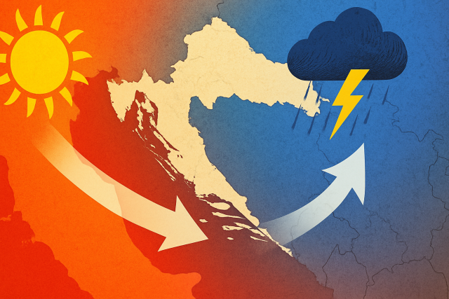 ChatGPT Image Jun 26, 2025, 08 46 06 AM ChatGPT Image Jun 26, 2025, 08 46 06 AM