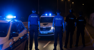 ChatGPT Image Jun 26, 2025, 11 57 05 AM