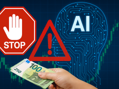 ChatGPT Image Jun 27, 2025, 01 01 15 PM