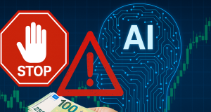 ChatGPT Image Jun 27, 2025, 01 01 15 PM