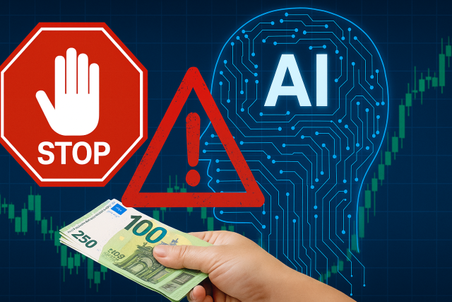 ChatGPT Image Jun 27, 2025, 01 01 15 PM