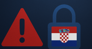 ChatGPT Image Jun 27, 2025, 04 16 59 PM