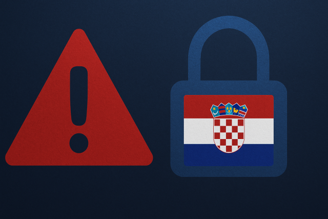 ChatGPT Image Jun 27, 2025, 04 16 59 PM