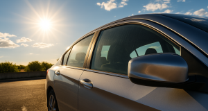 ChatGPT Image Jun 27, 2025, 08 43 41 PM