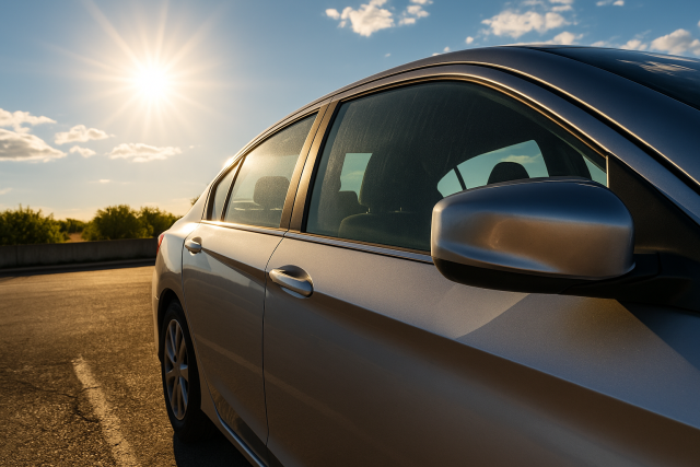 ChatGPT Image Jun 27, 2025, 08 43 41 PM