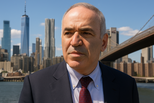 ChatGPT Image Jun 27, 2025, 09 25 18 PM