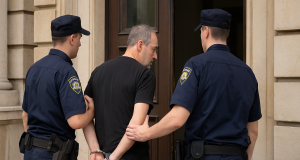 ChatGPT Image Jun 27, 2025, 12 05 27 PM