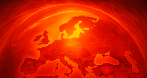 ChatGPT Image Jun 28, 2025, 03 21 15 PM