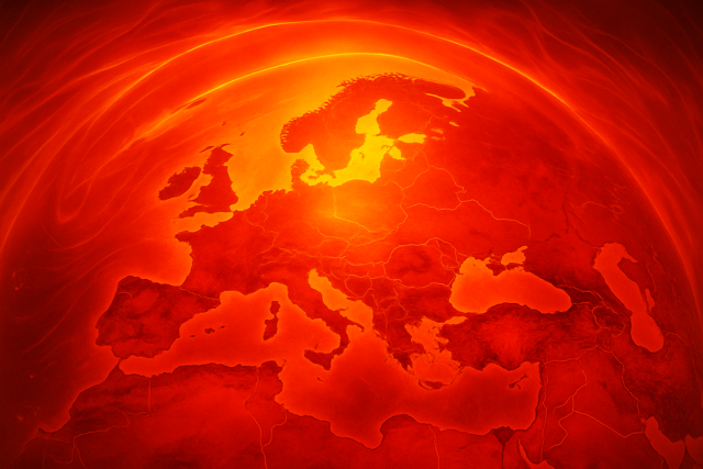 ChatGPT Image Jun 28, 2025, 03 21 15 PM